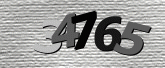 Картинка защиты