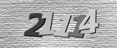 Картинка защиты