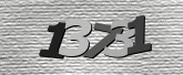 Картинка защиты