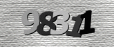 Картинка защиты