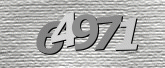 Картинка защиты