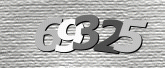 Картинка защиты