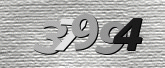 Картинка защиты