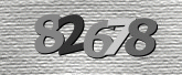 Картинка защиты