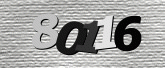 Картинка защиты