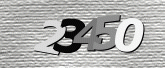 Картинка защиты