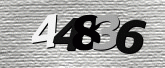 Картинка защиты
