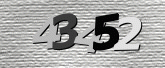 Картинка защиты