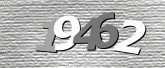 Картинка защиты