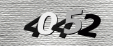 Картинка защиты