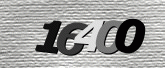 Картинка защиты