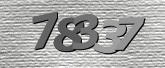 Картинка защиты