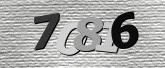 Картинка защиты