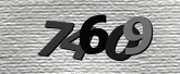 Картинка защиты