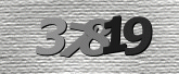 Картинка защиты
