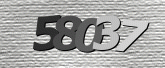 Картинка защиты