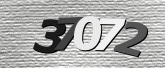 Картинка защиты