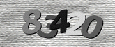 Картинка защиты
