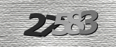 Картинка защиты