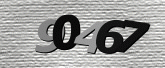 Картинка защиты