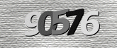Картинка защиты