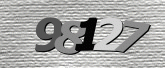 Картинка защиты