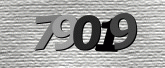 Картинка защиты