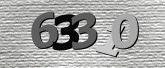 Картинка защиты