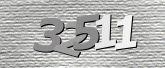 Картинка защиты
