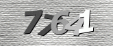 Картинка защиты