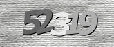 Картинка защиты