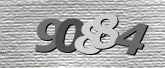 Картинка защиты