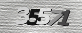 Картинка защиты