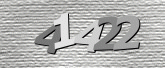 Картинка защиты