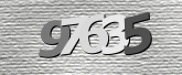 Картинка защиты