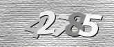 Картинка защиты