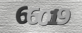 Картинка защиты