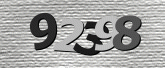 Картинка защиты