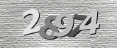 Картинка защиты