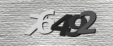 Картинка защиты