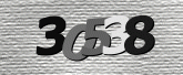 Картинка защиты