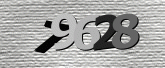 Картинка защиты