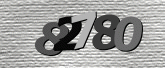 Картинка защиты