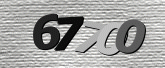 Картинка защиты