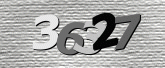Картинка защиты