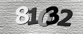 Картинка защиты