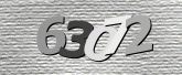 Картинка защиты
