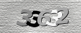 Картинка защиты