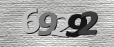 Картинка защиты
