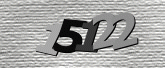 Картинка защиты